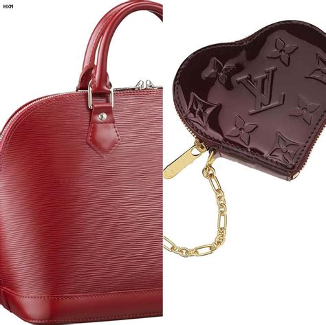 louis vuitton stufa|louis vuitton official website.